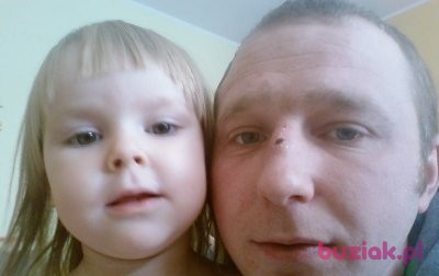 arek83, Mężczyzna, 41, Bydgoszcz, Polska, Zdjęcie: 1
