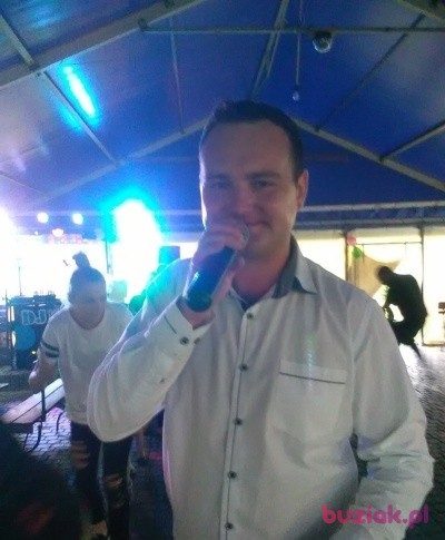 Adrian, Mężczyzna, 36, Polska: 1