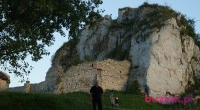 Artur, Mężczyzna, 47, Wielka Brytania, Zdjęcie: 2