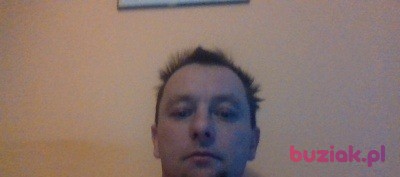 Piotr, Male, 44, Rzeszów, Polska, Photo: 2