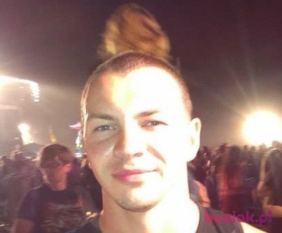 Marcin, Male, 41, Inverness, Wielka Brytania: 1