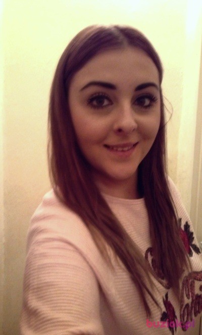 Agnieszka, Female, 30, Łowicz, Polska, Photo: 1