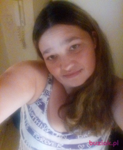 Justyna, Kobieta, 34, Warszawa, Polska, Zdjęcie: 2