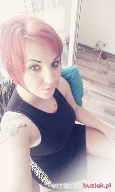 Paulina, Kobieta, 31, Szczecin, Polska, Zdjęcie: 4