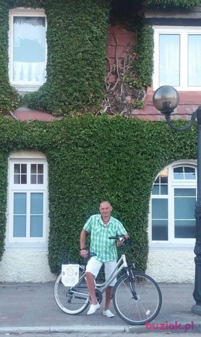 Artur, Mężczyzna, 51, Poznań, Polska, Zdjęcie: 8