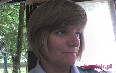 danonka23, Female, 56, Łódź, Polska, Photo: 1