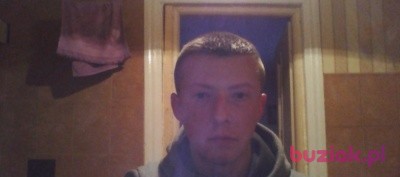 luk3412, Male, 40, Mińsk Mazowiecki, Polska: 1