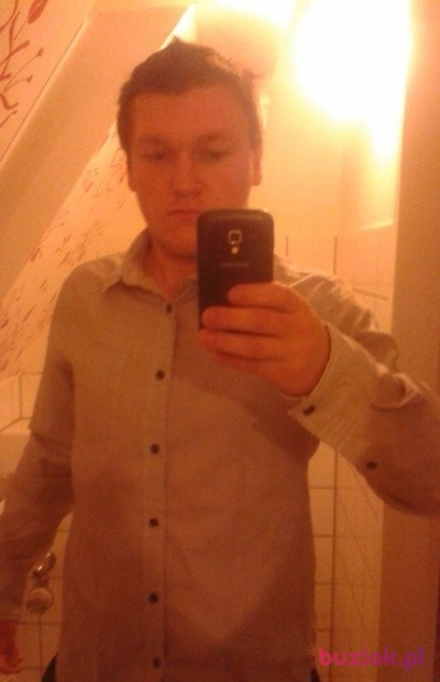 Szymon, Mężczyzna, 33, Cologne North Rhine Westphalia, Niemcy, Zdjęcie: 1