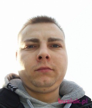 Andrzej, Mężczyzna, 36, Warszawa, Polska, Zdjęcie: 2