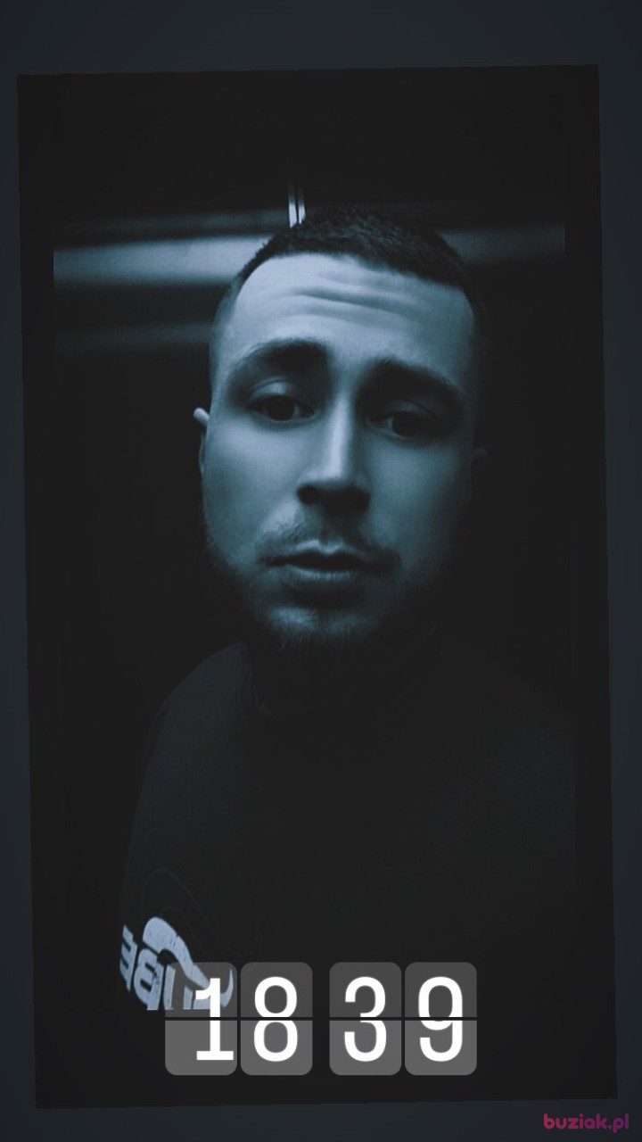 Michal, Kobieta, 27, Amsterdam, Holandia: 1