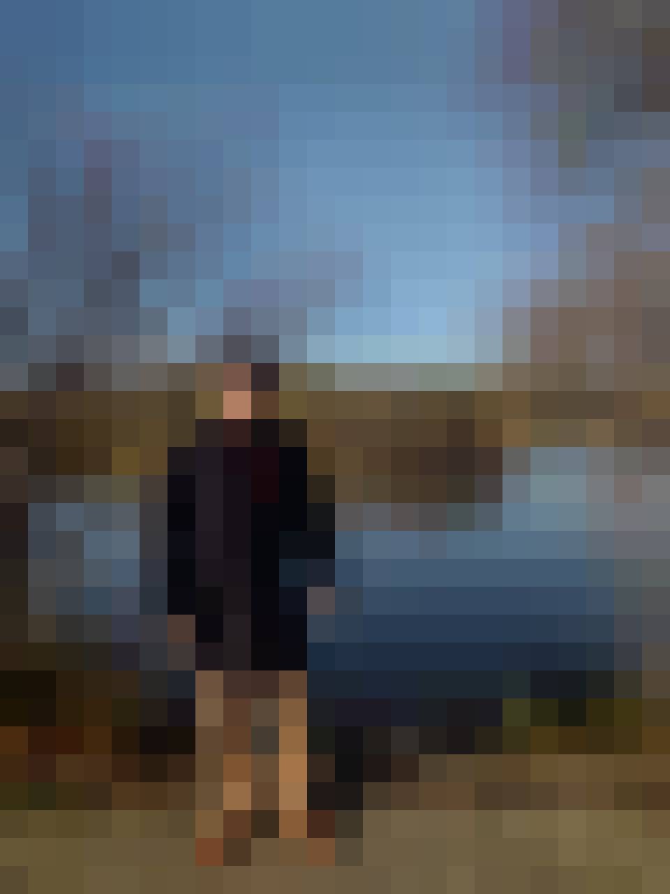 wiesiek, Male, 61, Konin, Polska, Photo: 10