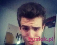 Adam, Mężczyzna, 28, Warszawa, Polska, Zdjęcie: 2