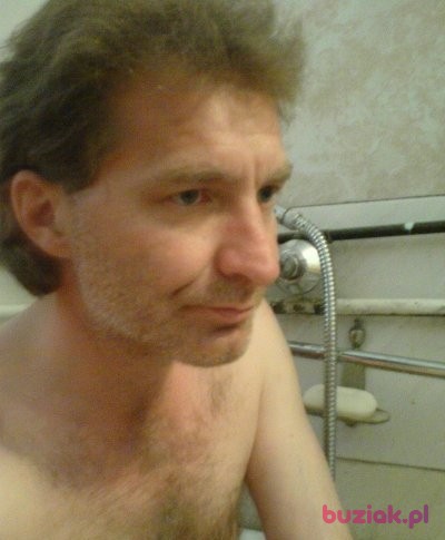 szogun651, Mężczyzna, 59, Toruń, Polska, Zdjęcie: 2