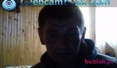jerzy, Male, 44, Biecz, Polska, Photo: 1