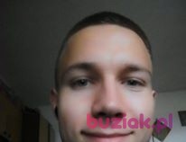 Grzegorz, Male, 27, Tychy, Polska, Photo: 1
