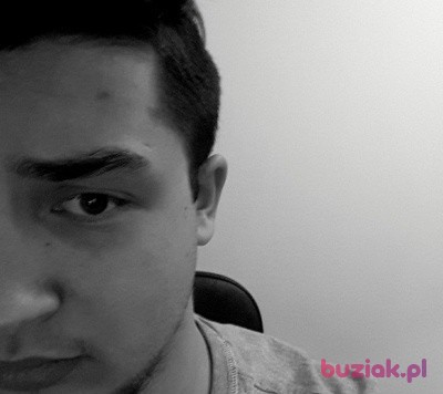 Dawid, Mężczyzna, 27, Kraków, Polska: 1