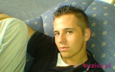 łukasz, Mężczyzna, 38, Warszawa, Polska, Zdjęcie: 3