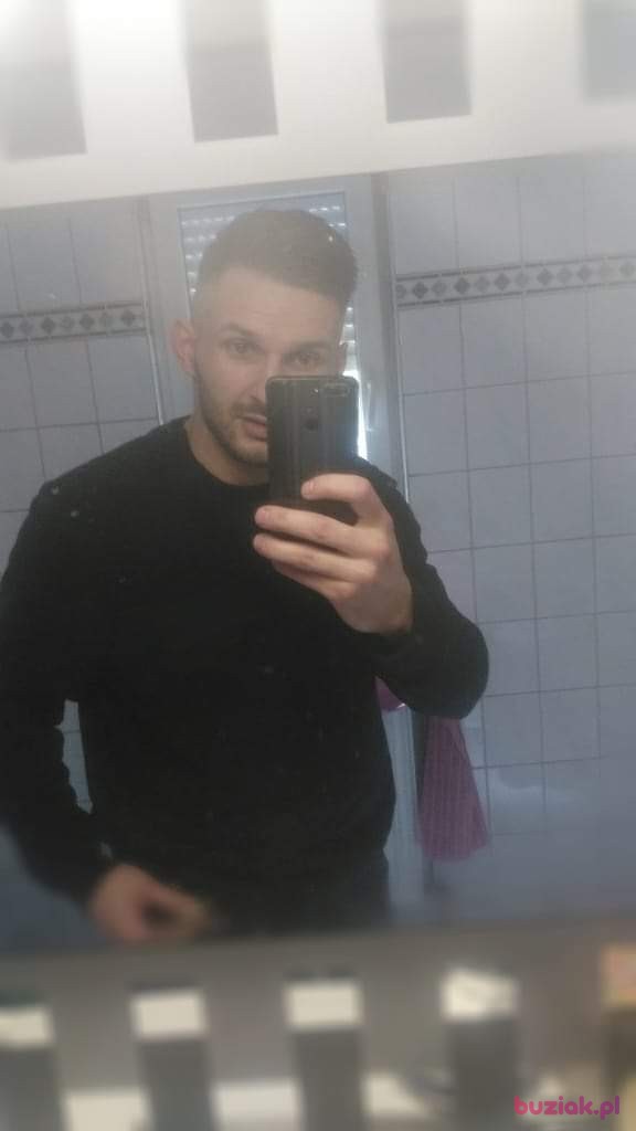 Łukasz, Mężczyzna, 33, Siegen North Rhine Westphalia, Niemcy: 1