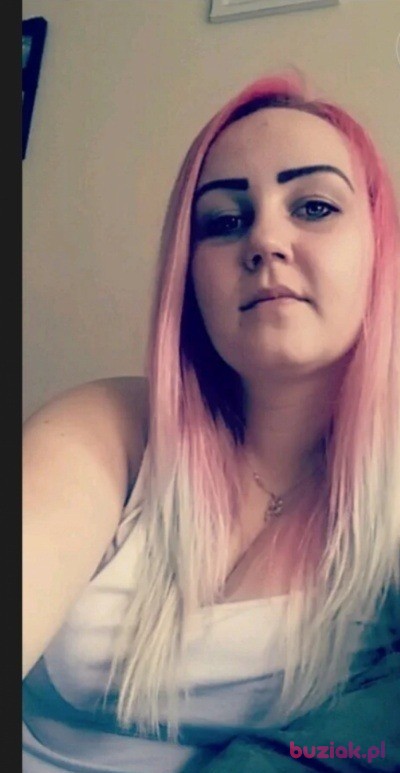 Roxana, Female, 32, Nowy Tomyśl, Polska, Photo: 4