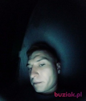 Rafal, Mężczyzna, 31, Arcen Limburg Province, Holandia, Zdjęcie: 1