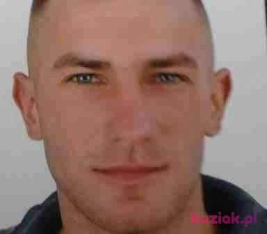Wojownik, Mężczyzna, 34, Siedlce, Polska, Zdjęcie: 1