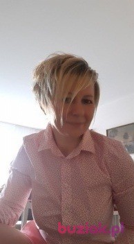 Beatris7, Female, 53, Düsseldorf, Niemcy, Photo: 5