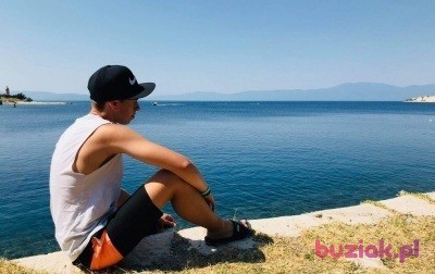 krystian, Mężczyzna, 23, Wrocław, Polska, Zdjęcie: 2