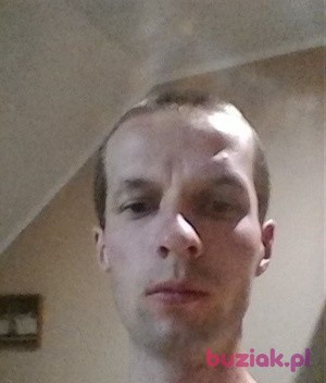 rafal, Male, 34, Tuchola, Polska: 1