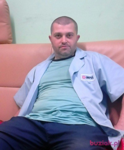 przemas1111, Male, 45, Bytom Odrzański, Polska, Photo: 8
