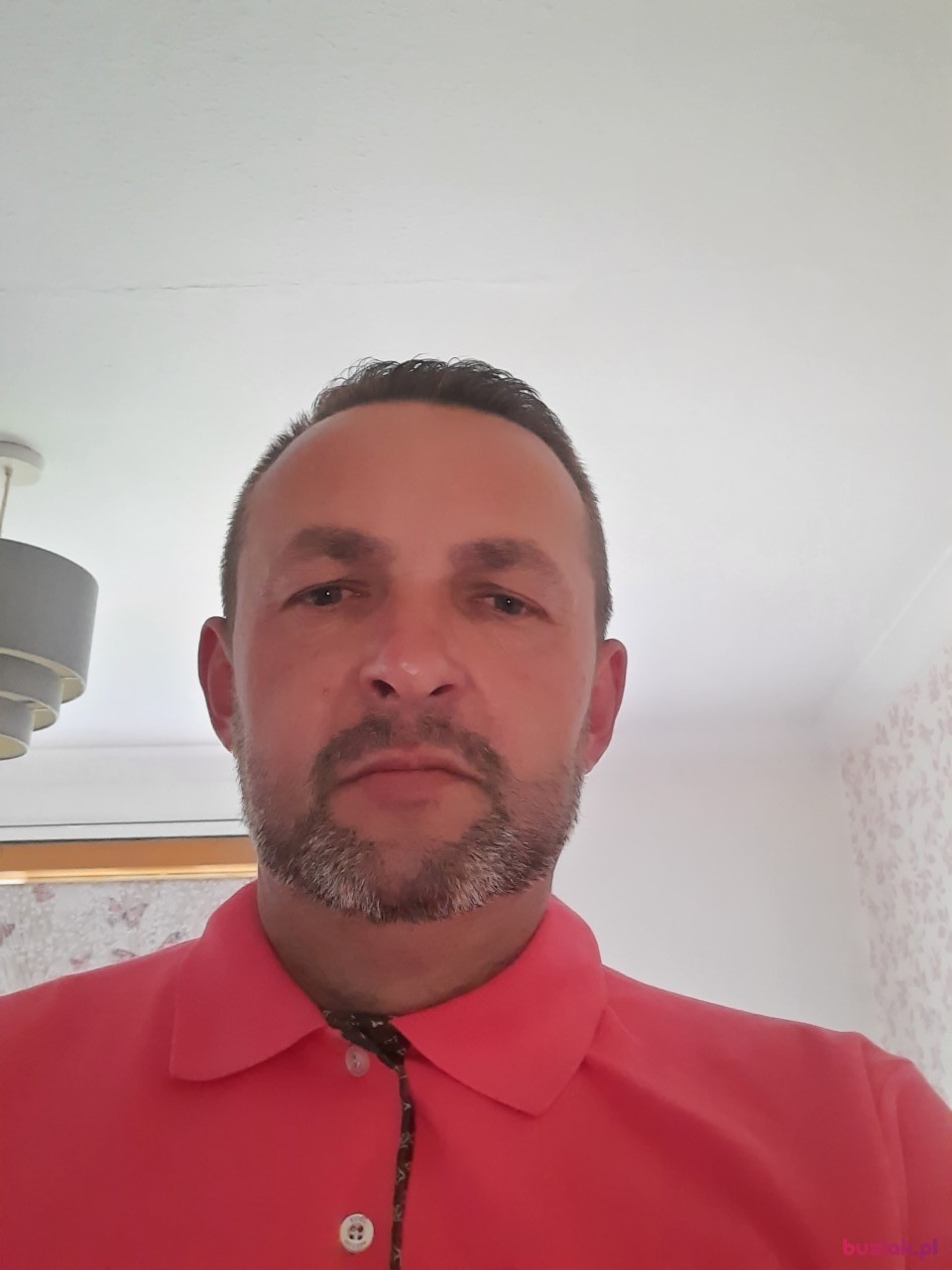 Piotr, Male, 53, Kinross, Wielka Brytania: 1