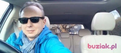 Andi, Mężczyzna, 47, Niemcy, Zdjęcie: 1