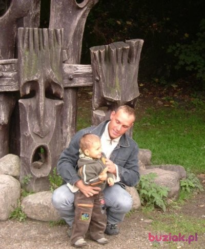 Piotr, Mężczyzna, 44, Jelenia Góra, Polska, Zdjęcie: 2