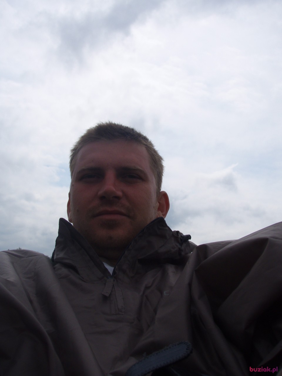Mirek, Mężczyzna, 46, Lublin, Polska, Zdjęcie: 1