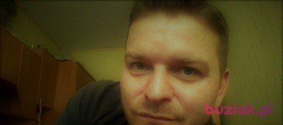 przemek, Mężczyzna, 44, Słupca, Polska, Zdjęcie: 2