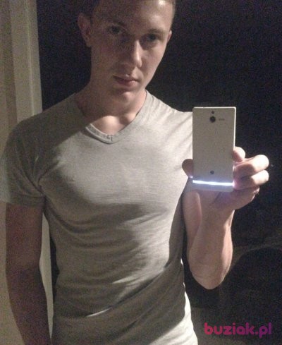 Kamil, Male, 29, Wrocław, Polska: 1