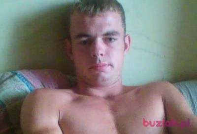 Mati, Mężczyzna, 35, Wrocław, Polska, Zdjęcie: 5