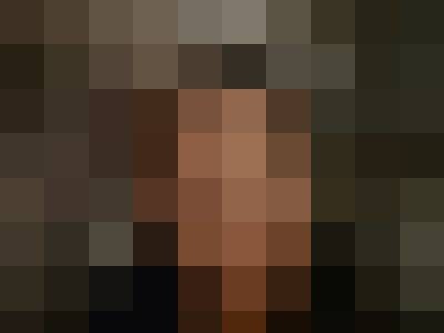 Dorota, Female, 48, Nysa, Polska, Photo: 1
