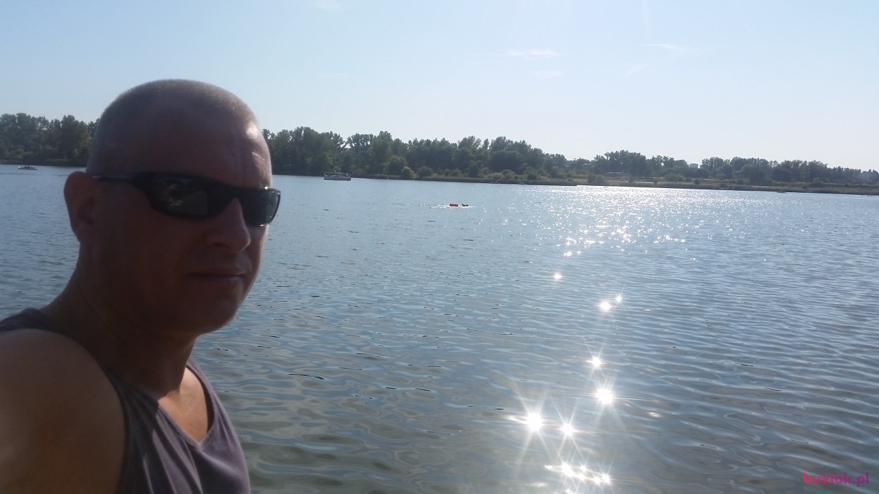 os'car, Mężczyzna, 41, Kraków, Polska, Zdjęcie: 13