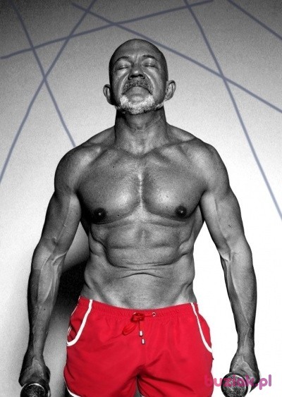Piotr, Mężczyzna, 54, Warszawa, Polska, Zdjęcie: 1