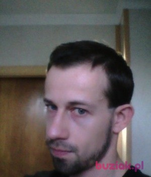 janusz1987, Mężczyzna, 37, Sępólno Krajeńskie, Polska: 1