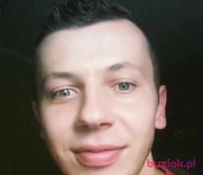Dawid, Mężczyzna, 34, Czarnków, Polska, Zdjęcie: 1
