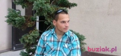 konrad, Mężczyzna, 30, Jelenia Góra, Polska: 1