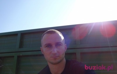 Marcin, Mężczyzna, 36, Błonie, Polska, Zdjęcie: 3