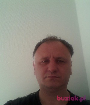 marek, Mężczyzna, 46, Oława, Polska, Zdjęcie: 2