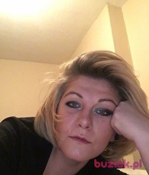 Monika, Kobieta, 47, Wielka Brytania, Zdjęcie: 3