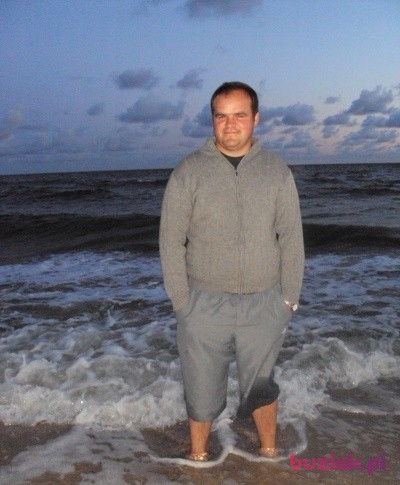 karolbak19866, Mężczyzna, 39, Polska, Zdjęcie: 3