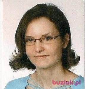 monis91, Female, 34, Warszawa, Polska: 1