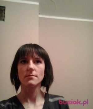 Renata, Kobieta, 37, Toruń, Polska: 1
