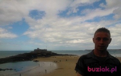 lukasz, Mężczyzna, 36, Szczecin, Polska, Zdjęcie: 2