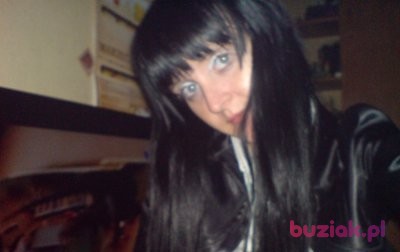 justyna, Kobieta, 39, Gliwice, Polska, Zdjęcie: 1